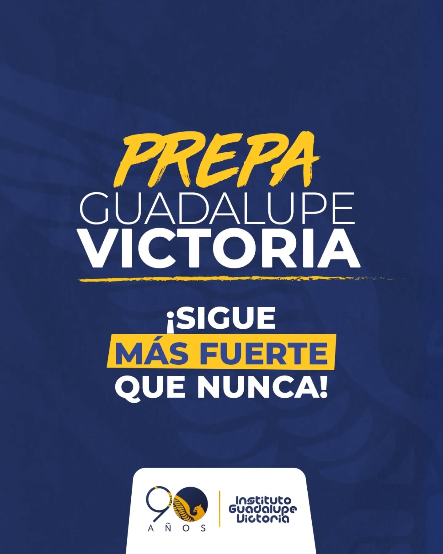 prepa